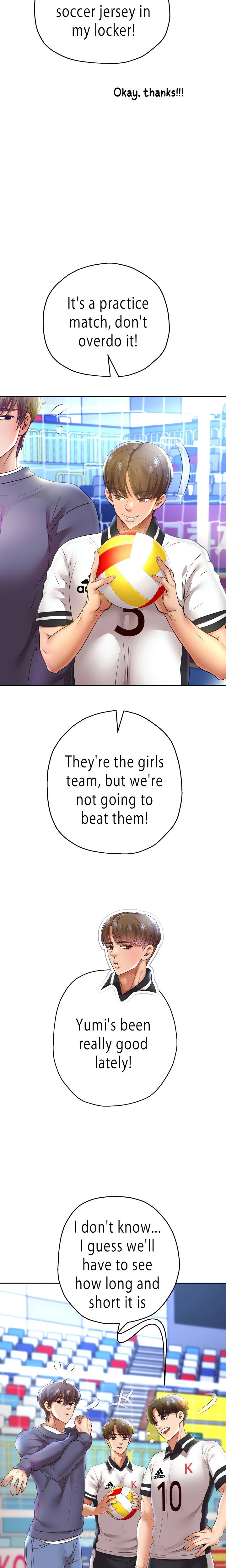 reborn-with-a-big-dick-uncensored-chap-80-2