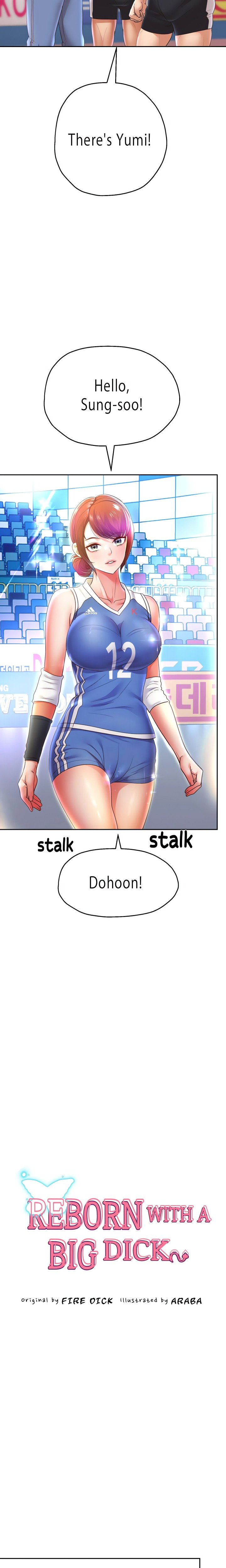 reborn-with-a-big-dick-uncensored-chap-80-3
