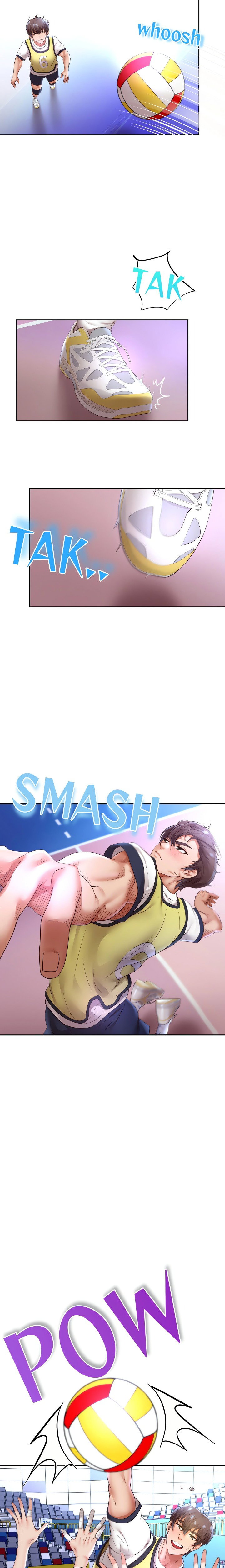 reborn-with-a-big-dick-uncensored-chap-80-4