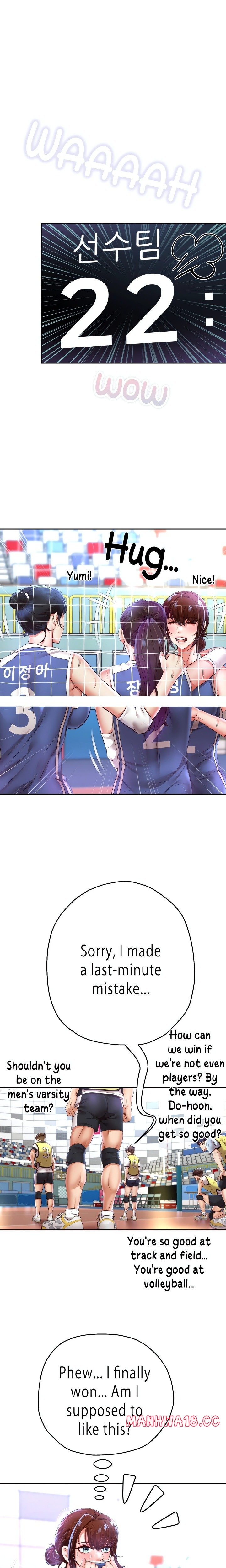 reborn-with-a-big-dick-uncensored-chap-81-0