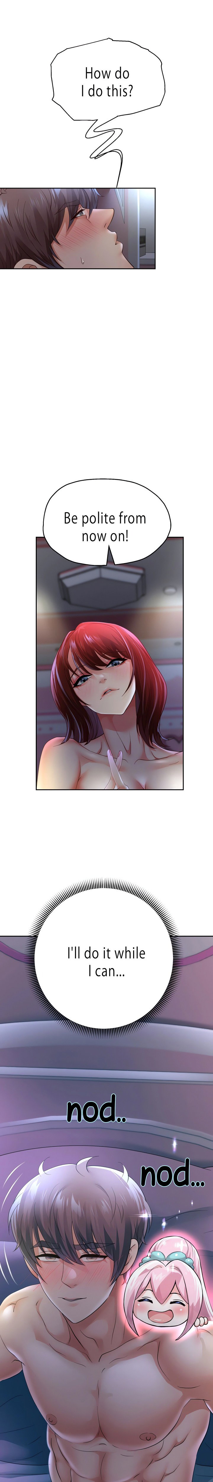 reborn-with-a-big-dick-uncensored-chap-81-11