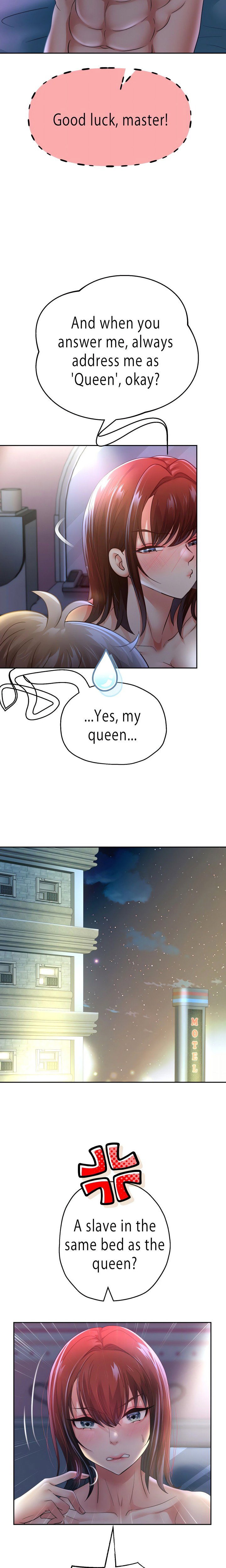reborn-with-a-big-dick-uncensored-chap-81-12