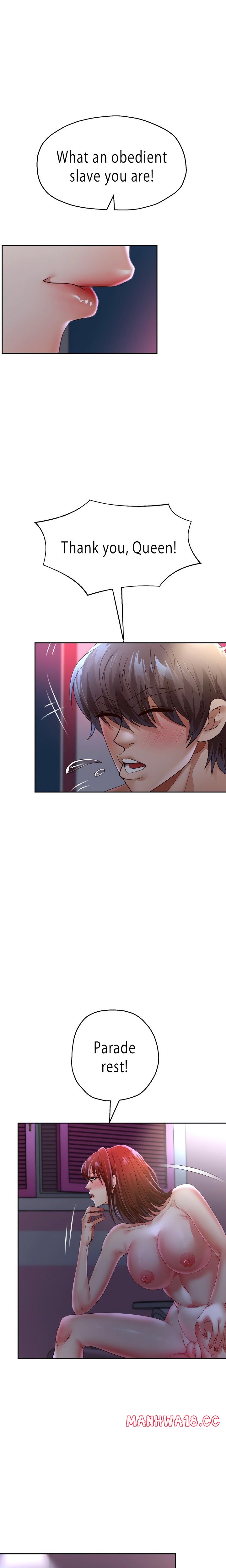reborn-with-a-big-dick-uncensored-chap-81-15