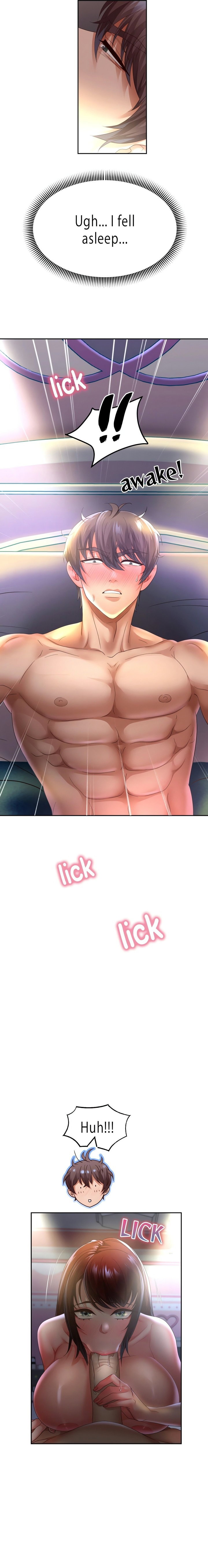 reborn-with-a-big-dick-uncensored-chap-81-5