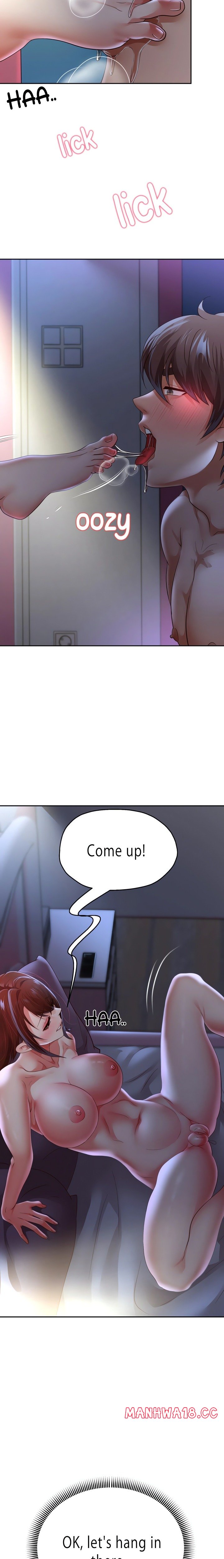 reborn-with-a-big-dick-uncensored-chap-82-10