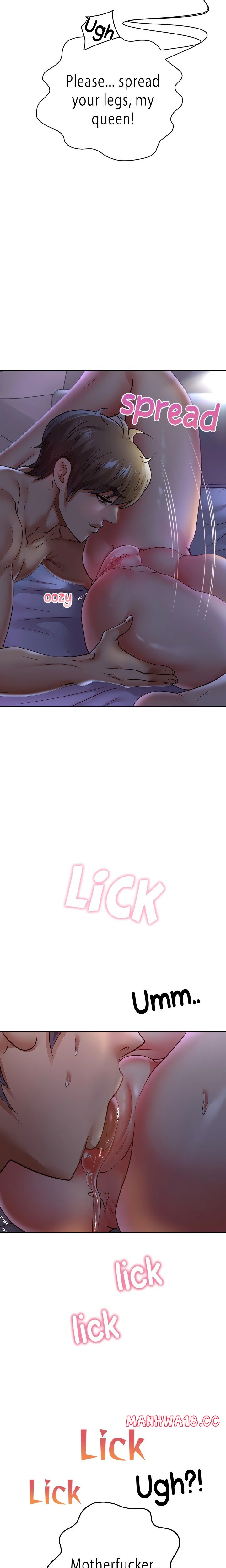 reborn-with-a-big-dick-uncensored-chap-82-13