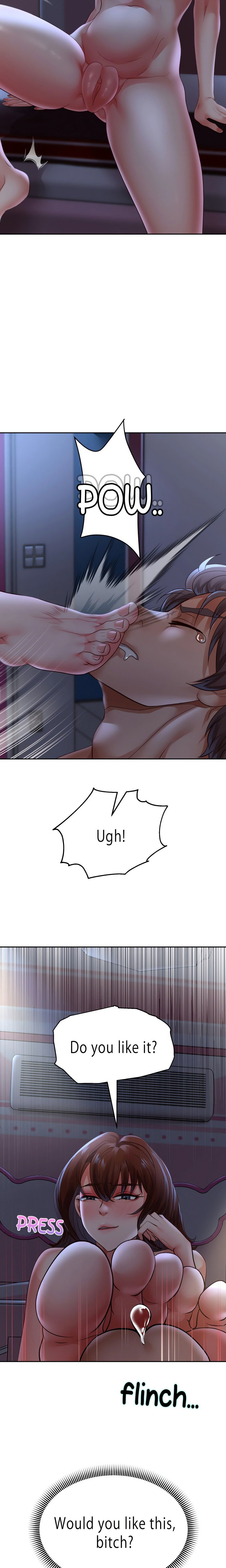 reborn-with-a-big-dick-uncensored-chap-82-3