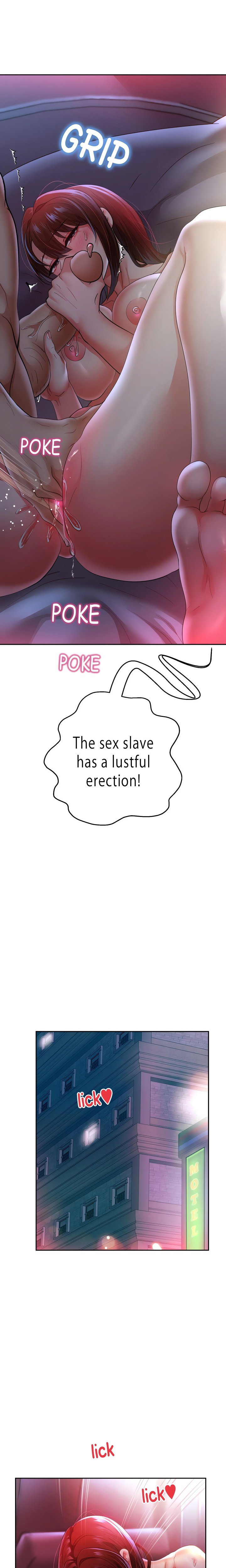 reborn-with-a-big-dick-uncensored-chap-83-0