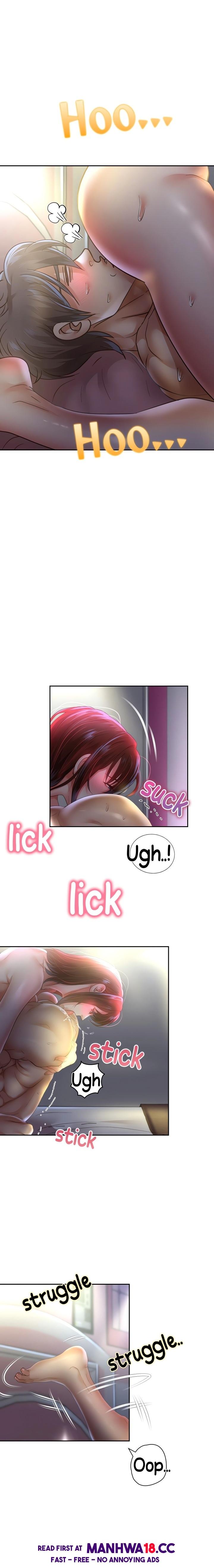 reborn-with-a-big-dick-uncensored-chap-83-10
