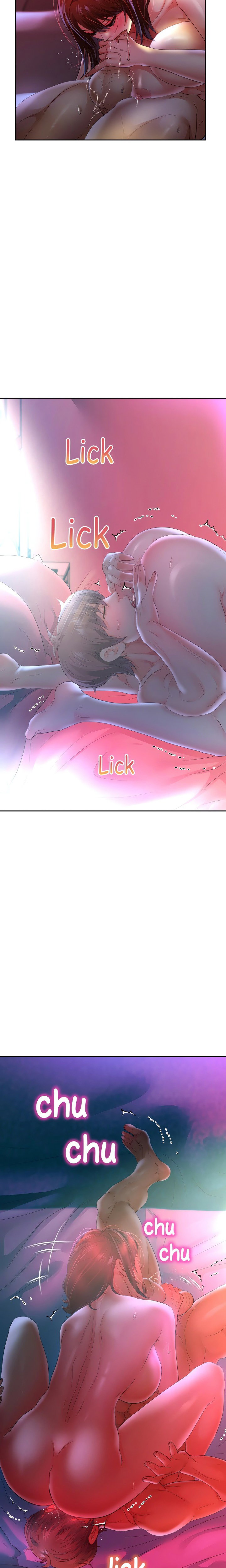 reborn-with-a-big-dick-uncensored-chap-83-1