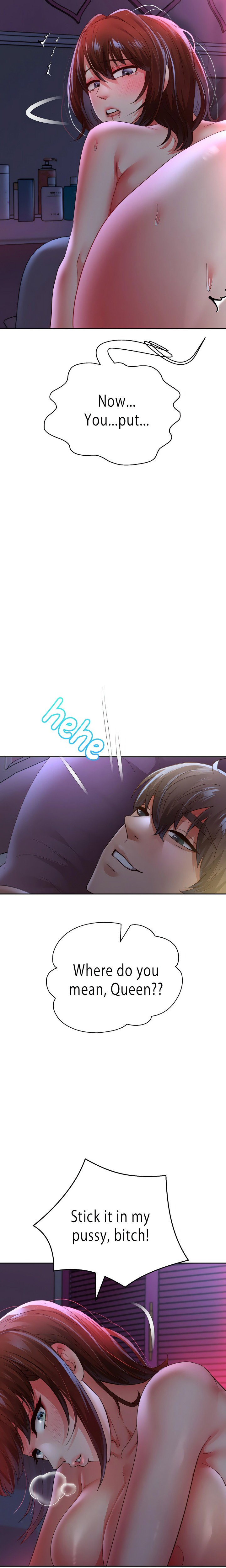 reborn-with-a-big-dick-uncensored-chap-83-3