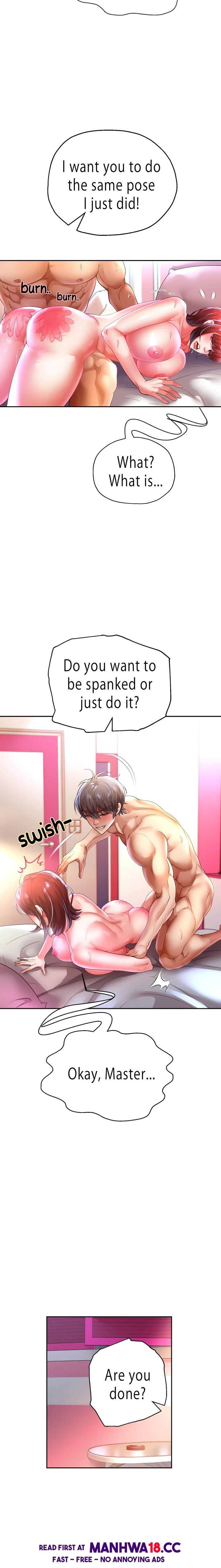 reborn-with-a-big-dick-uncensored-chap-84-10