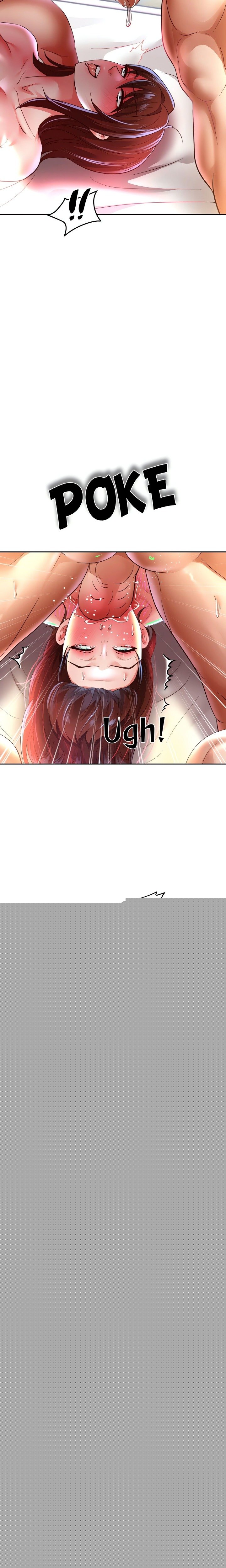 reborn-with-a-big-dick-uncensored-chap-84-16