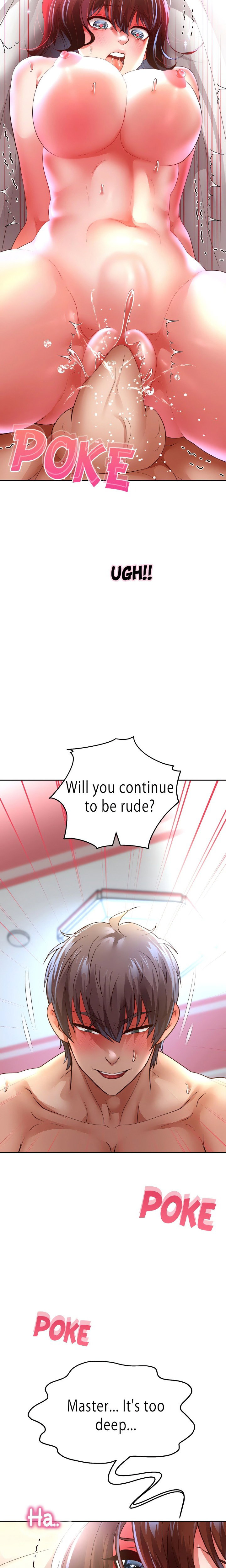 reborn-with-a-big-dick-uncensored-chap-84-19