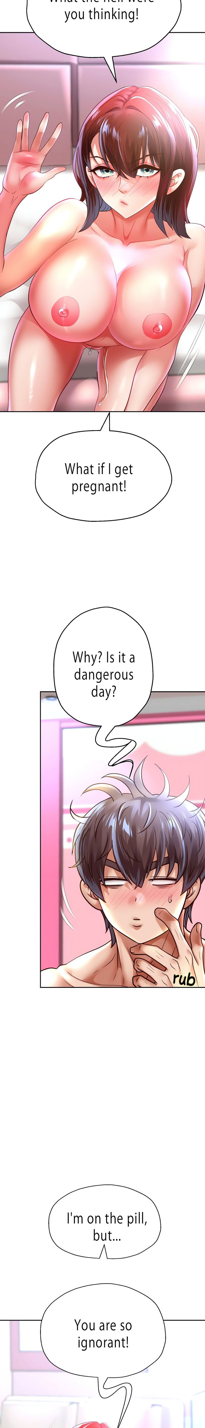 reborn-with-a-big-dick-uncensored-chap-85-9