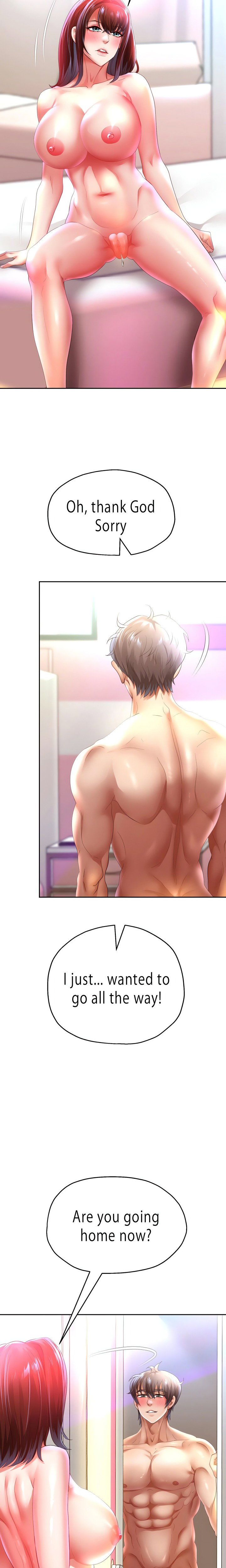 reborn-with-a-big-dick-uncensored-chap-85-10
