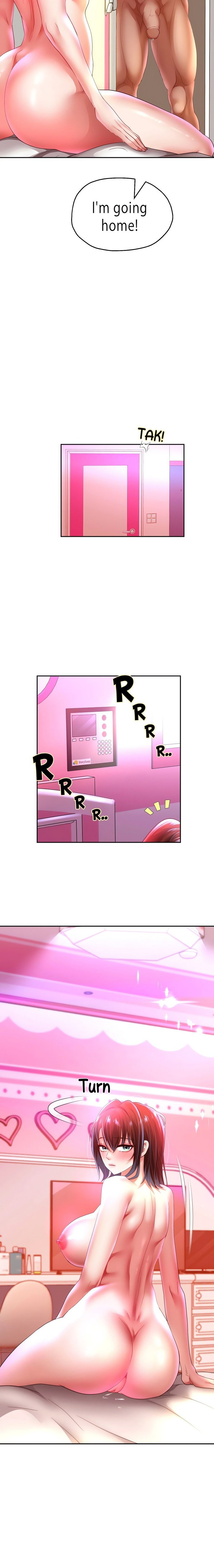 reborn-with-a-big-dick-uncensored-chap-85-11