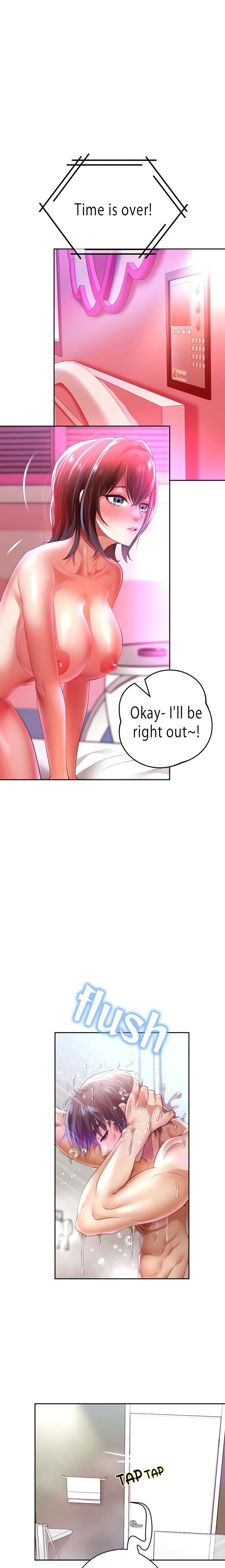 reborn-with-a-big-dick-uncensored-chap-85-12