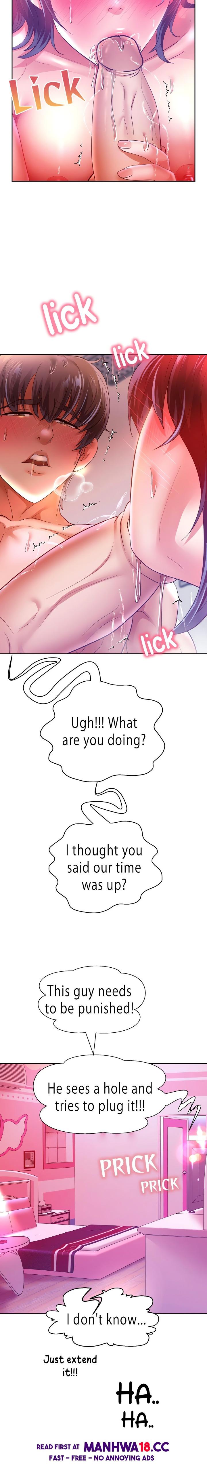 reborn-with-a-big-dick-uncensored-chap-85-18