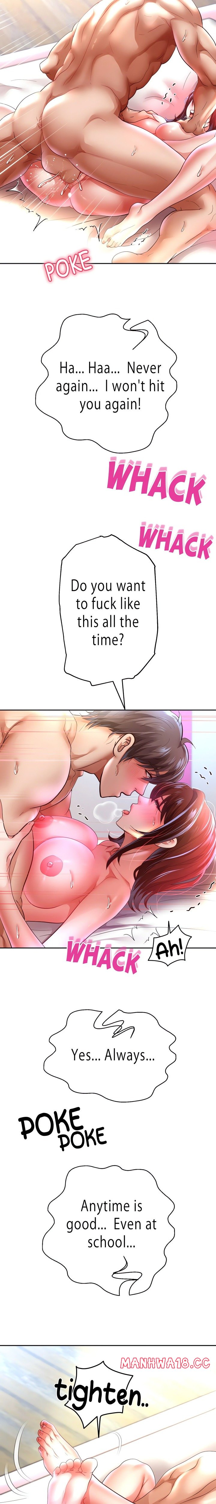 reborn-with-a-big-dick-uncensored-chap-85-1