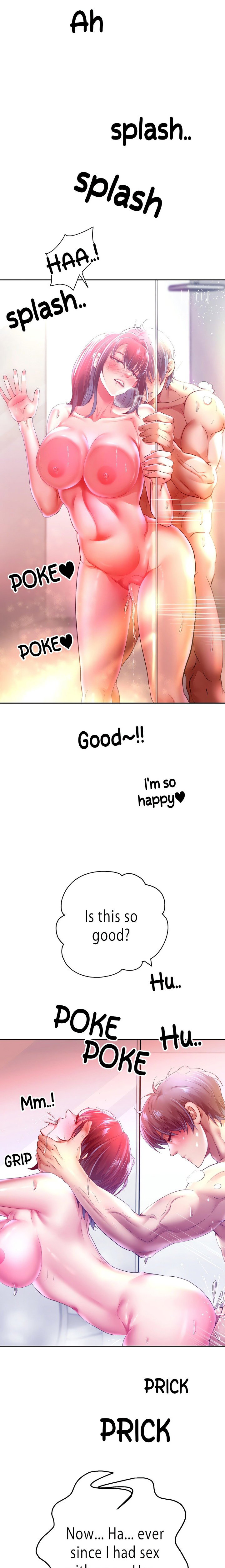 reborn-with-a-big-dick-uncensored-chap-85-19