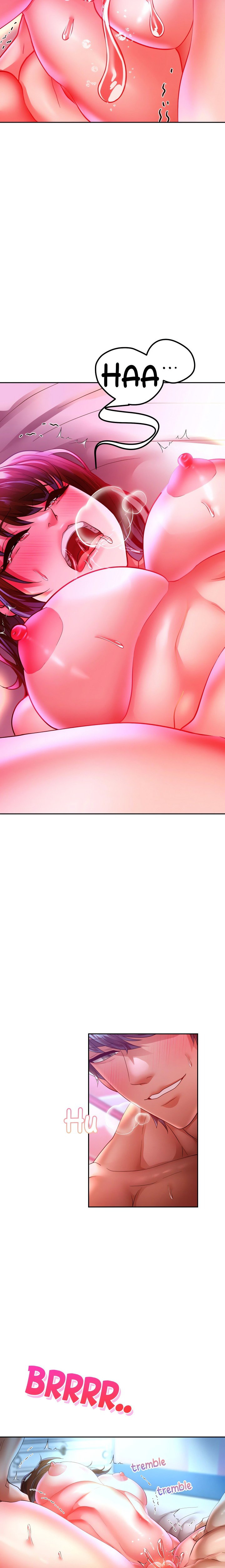 reborn-with-a-big-dick-uncensored-chap-85-7