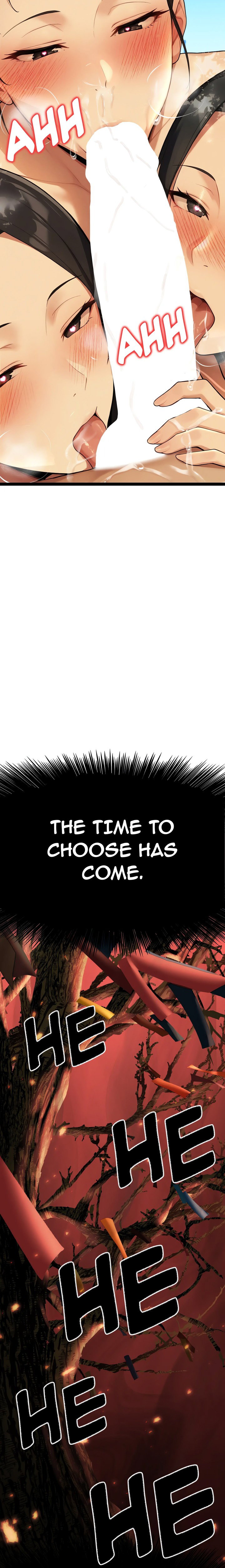 endless-bride-search-chap-1-9