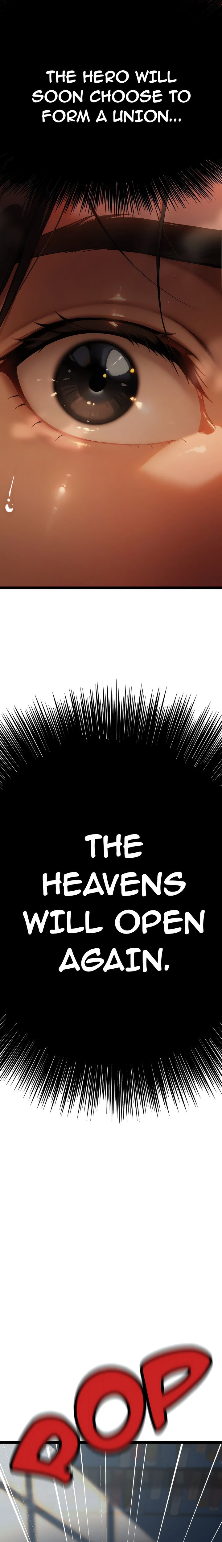 endless-bride-search-chap-1-10