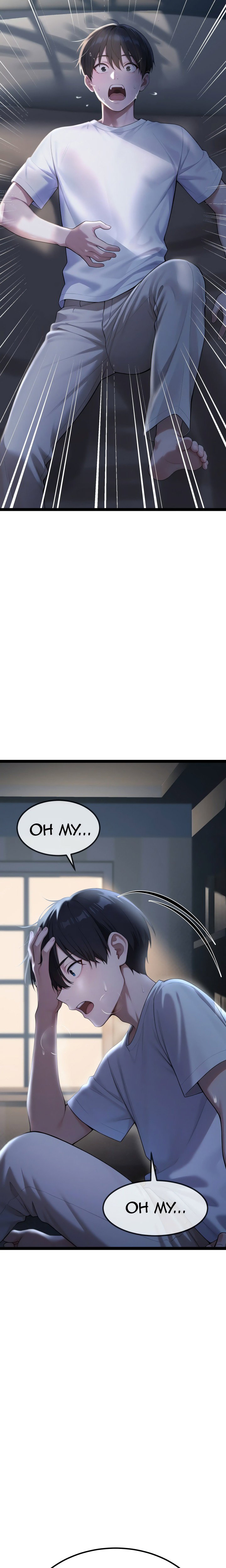 endless-bride-search-chap-1-11