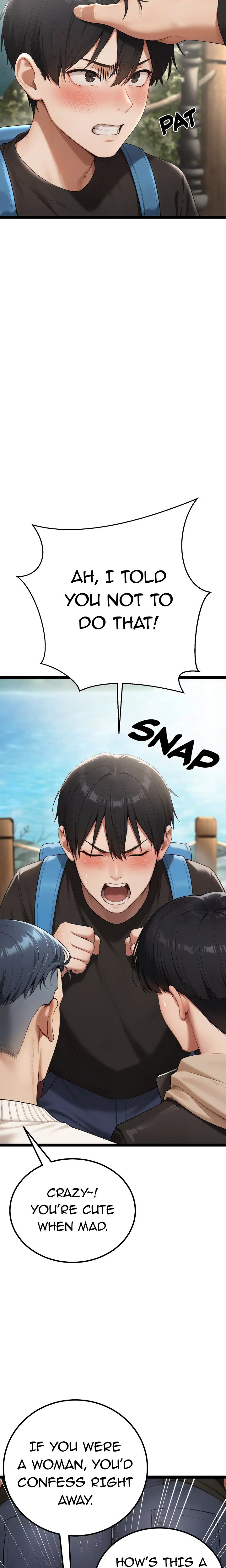 endless-bride-search-chap-1-14
