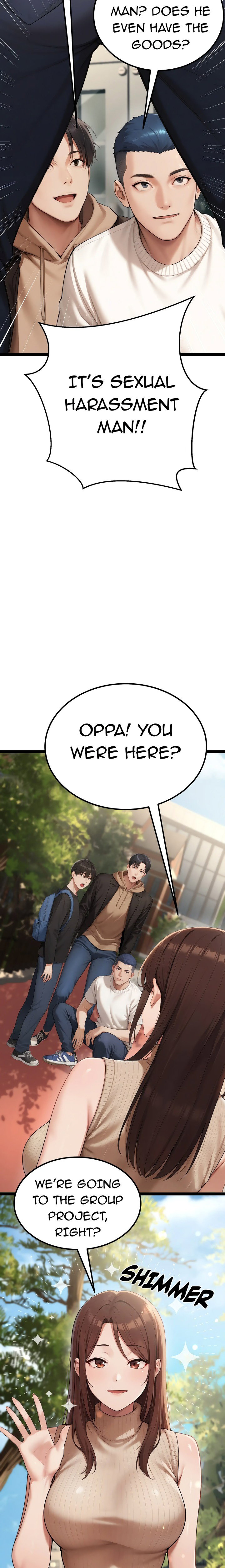 endless-bride-search-chap-1-15