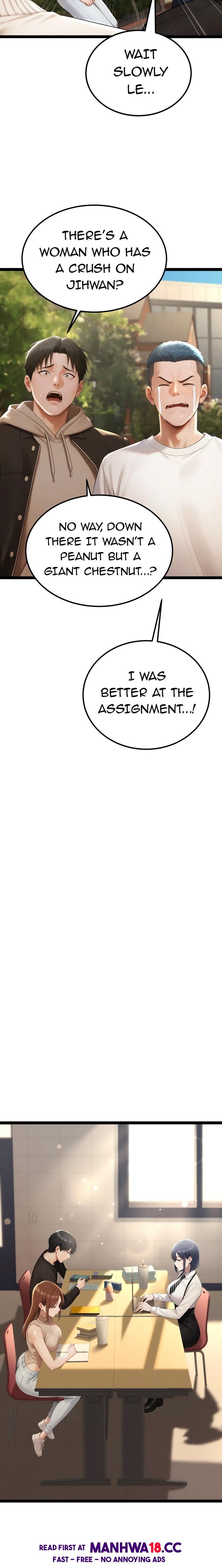 endless-bride-search-chap-1-17