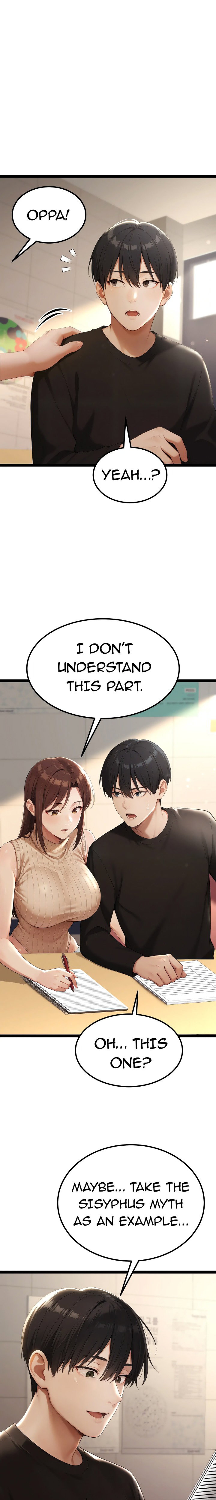 endless-bride-search-chap-1-18