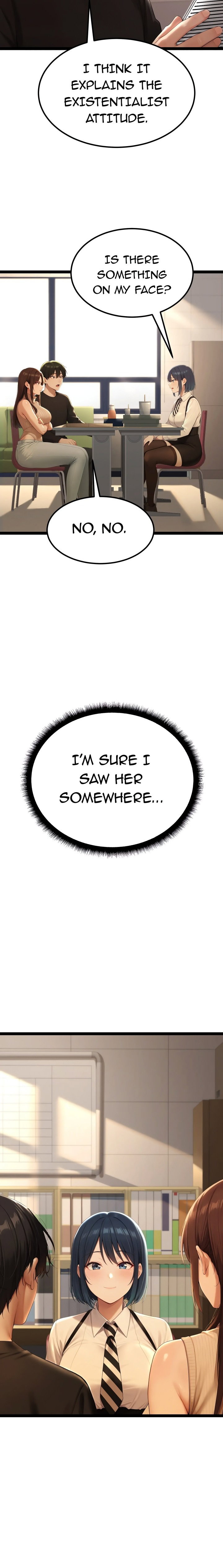 endless-bride-search-chap-1-19