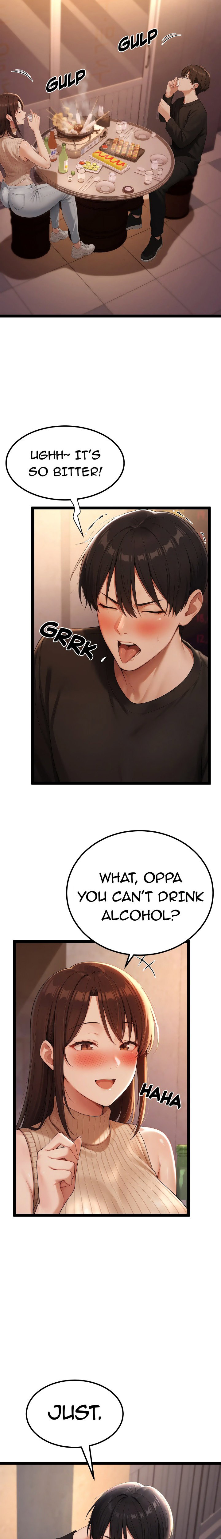 endless-bride-search-chap-1-21
