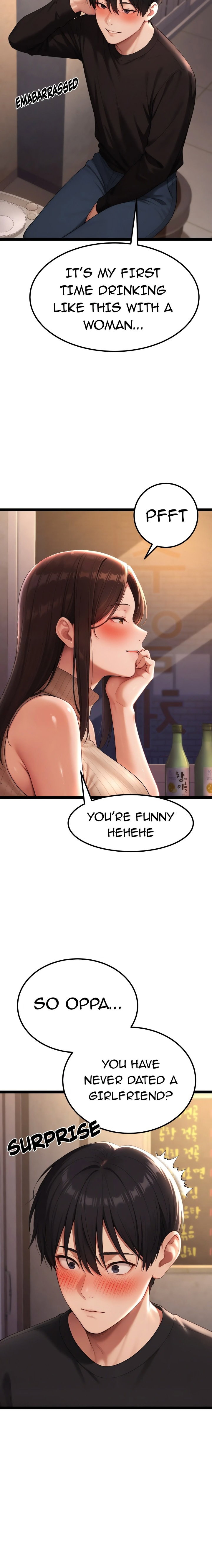 endless-bride-search-chap-1-22