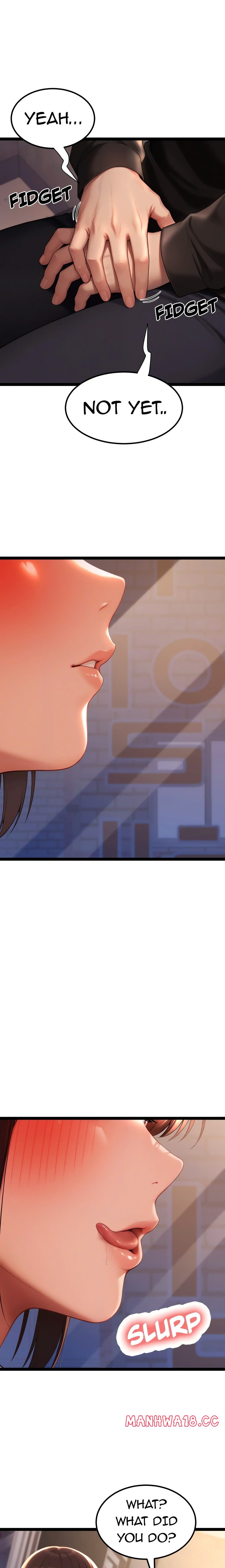 endless-bride-search-chap-1-23