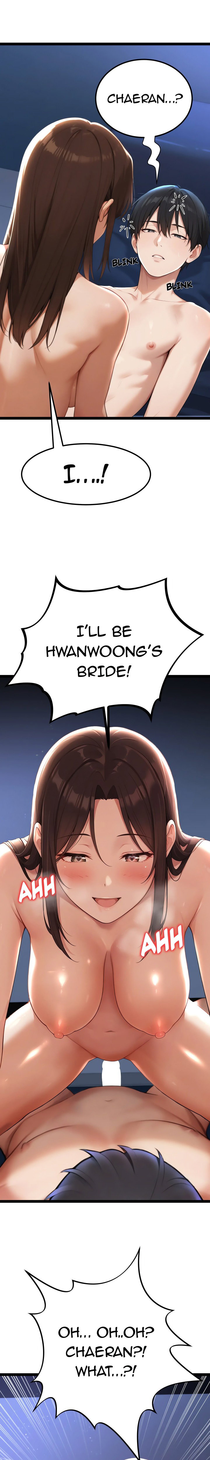 endless-bride-search-chap-1-27