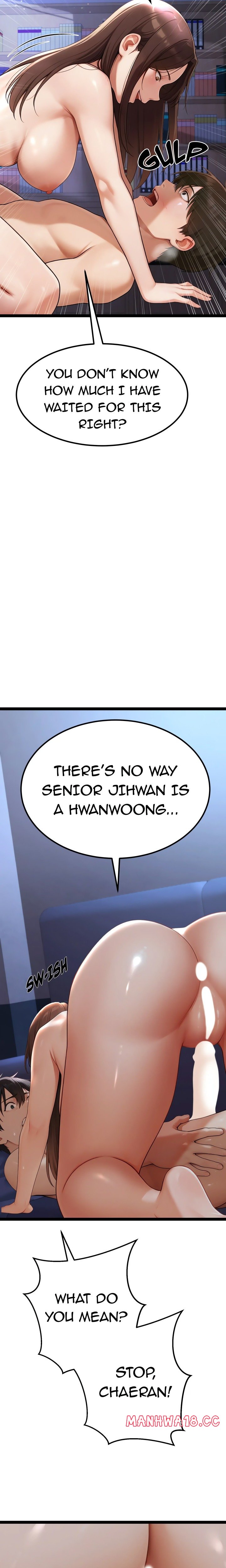 endless-bride-search-chap-1-28