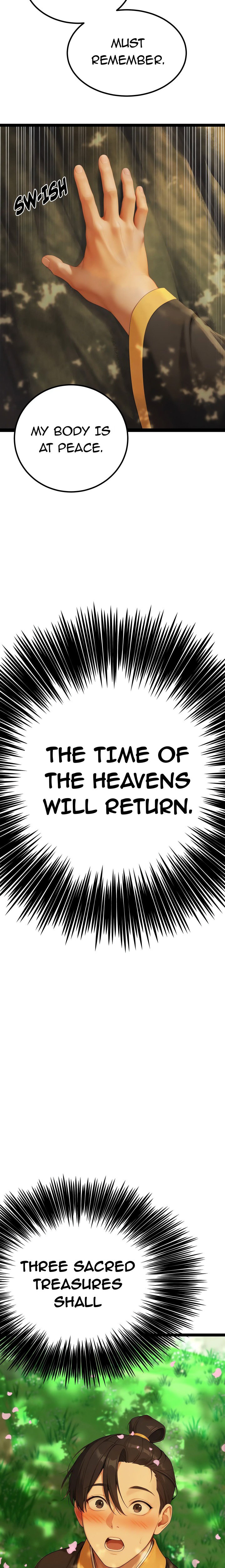 endless-bride-search-chap-1-2