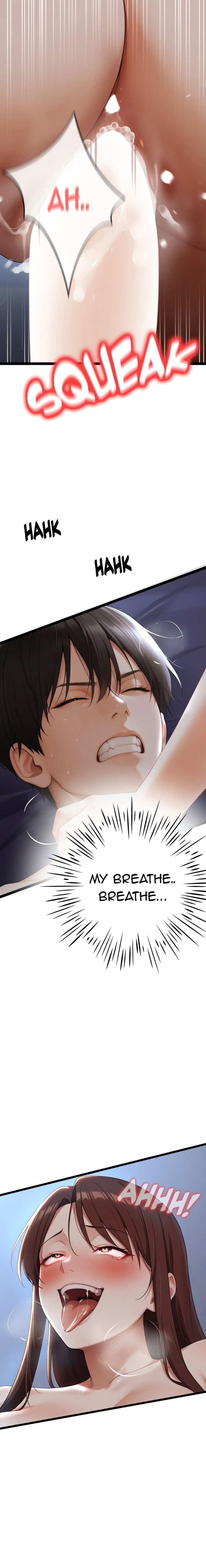 endless-bride-search-chap-1-30