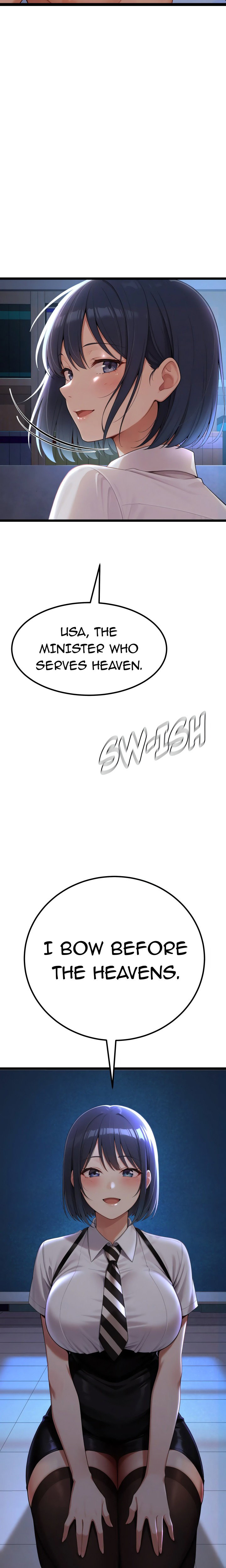 endless-bride-search-chap-1-34