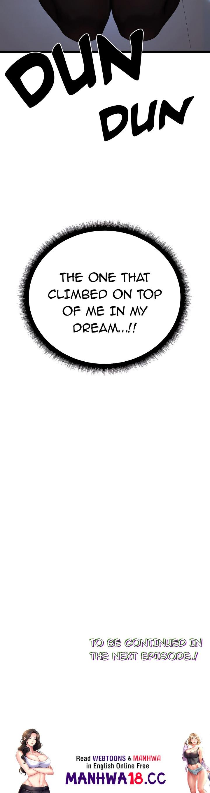 endless-bride-search-chap-1-35