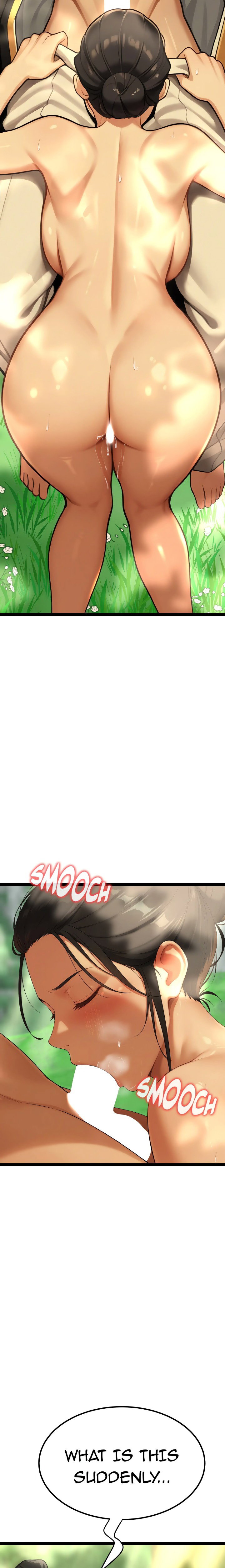 endless-bride-search-chap-1-7