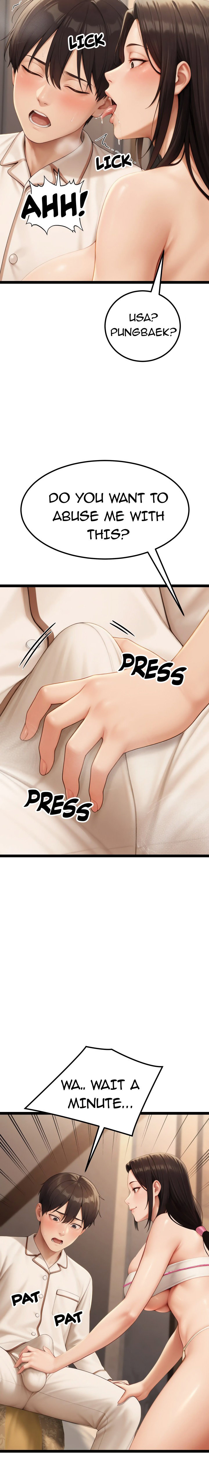 endless-bride-search-chap-10-9