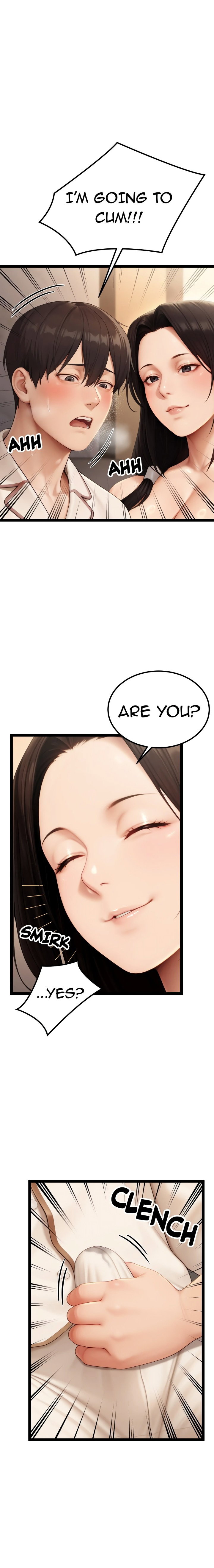 endless-bride-search-chap-10-10