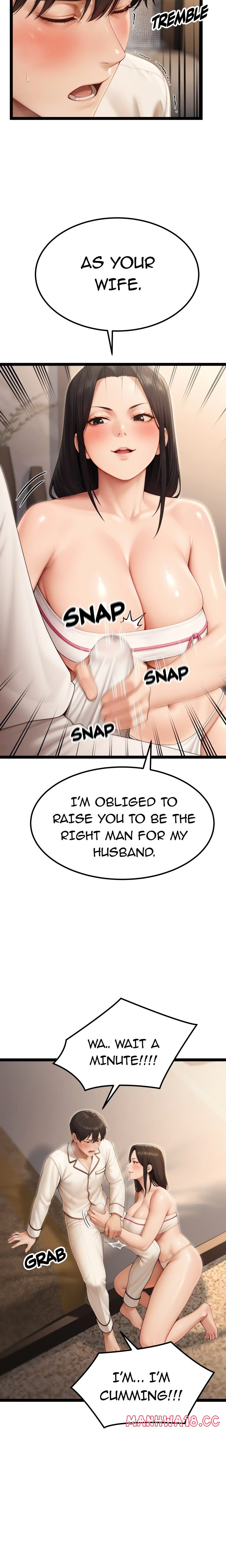 endless-bride-search-chap-10-12