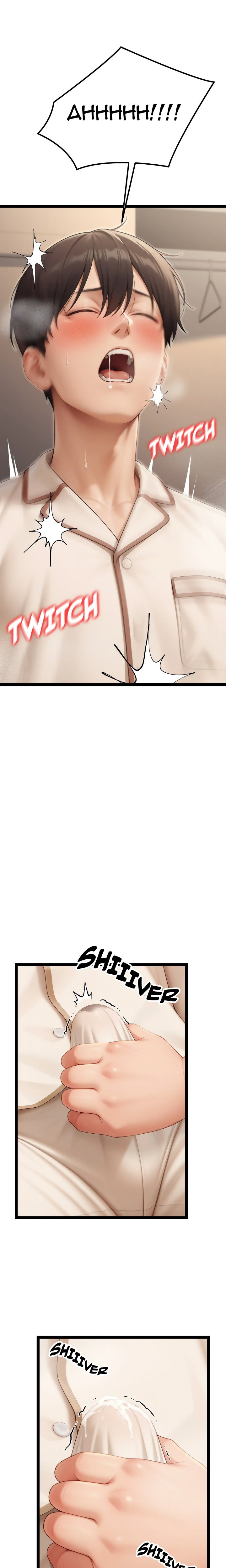 endless-bride-search-chap-10-13