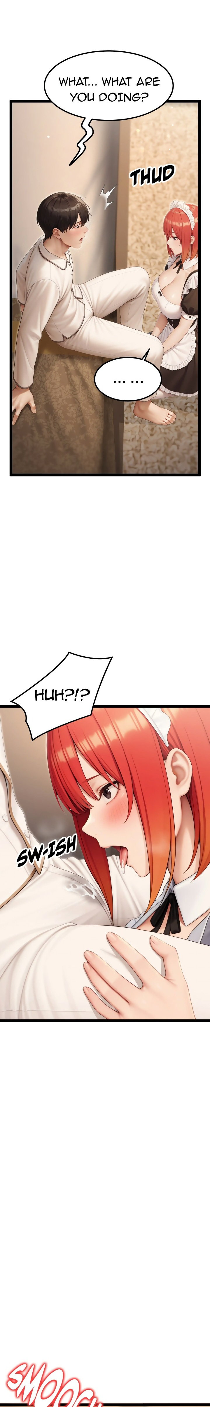 endless-bride-search-chap-10-16