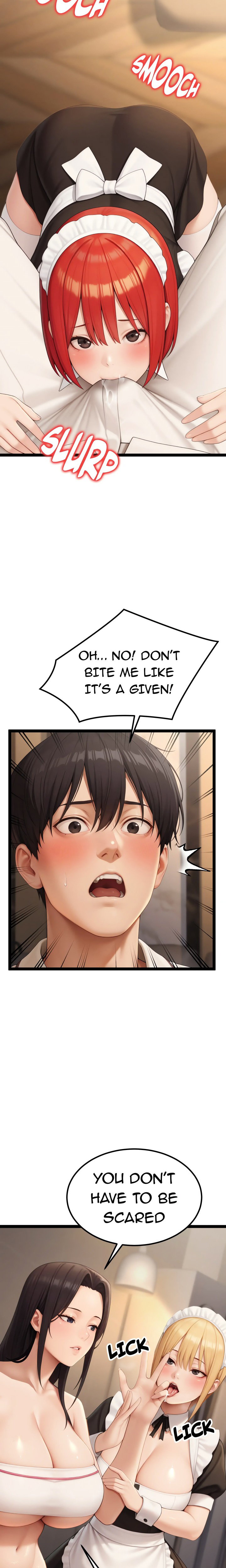 endless-bride-search-chap-10-17